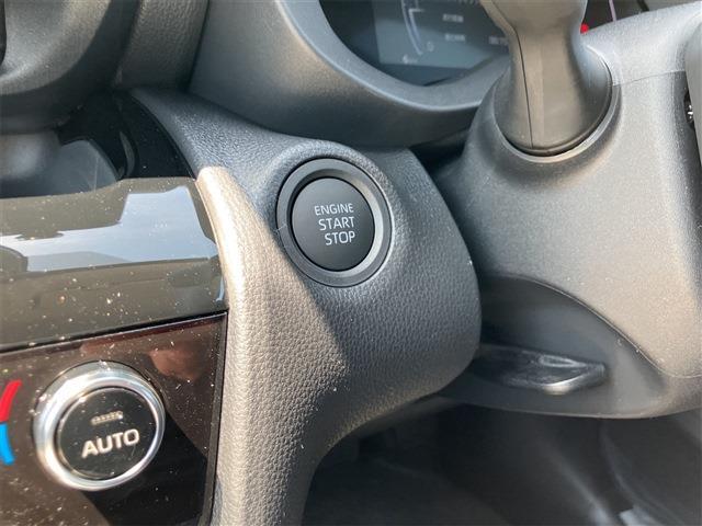 トヨタ ヤリスクロス １．５ Ｇ R7年 (東海) 99