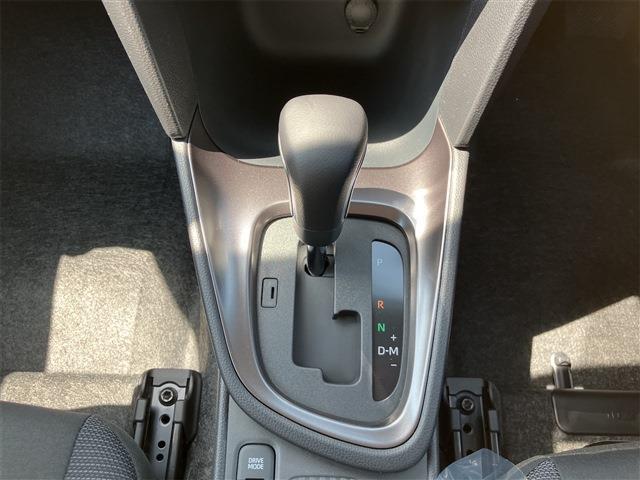 トヨタ ヤリスクロス １．５ Ｇ R7年 (東海) 99