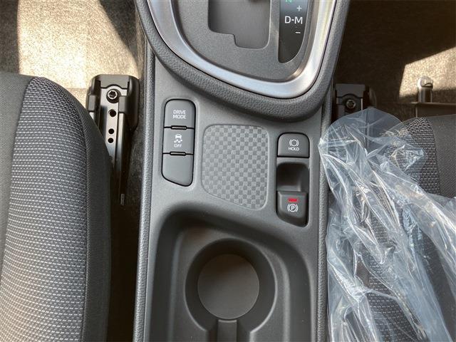 トヨタ ヤリスクロス １．５ Ｇ R7年 (東海) 99