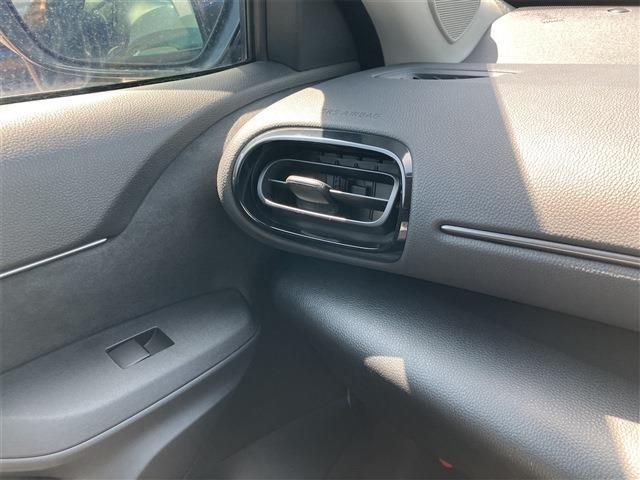 トヨタ ヤリスクロス １．５ Ｇ R7年 (東海) 99