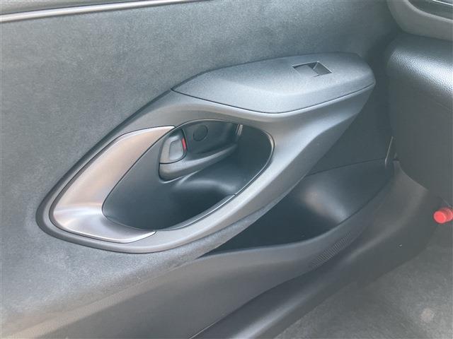 トヨタ ヤリスクロス １．５ Ｇ R7年 (東海) 99