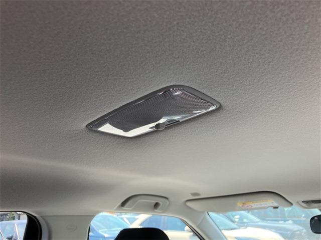 トヨタ ヤリスクロス １．５ Ｇ R7年 (東海) 99