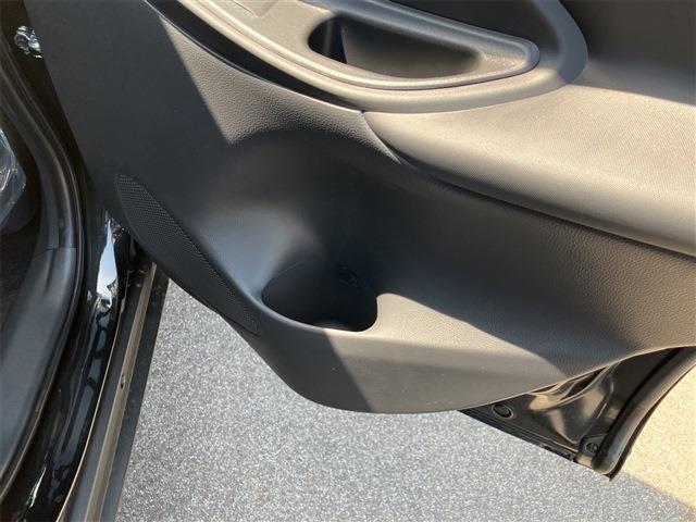 トヨタ ヤリスクロス １．５ Ｇ R7年 (東海) 99