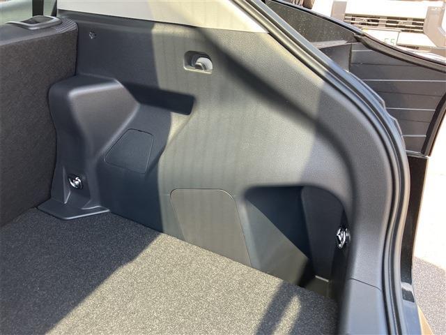 トヨタ ヤリスクロス １．５ Ｇ R7年 (東海) 99