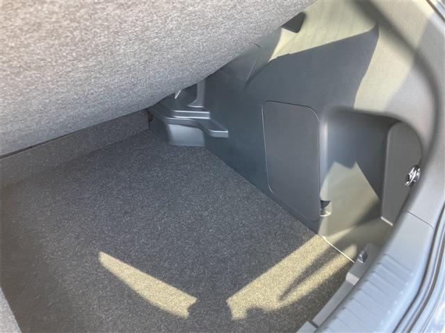 トヨタ ヤリスクロス １．５ Ｇ R7年 (東海) 99