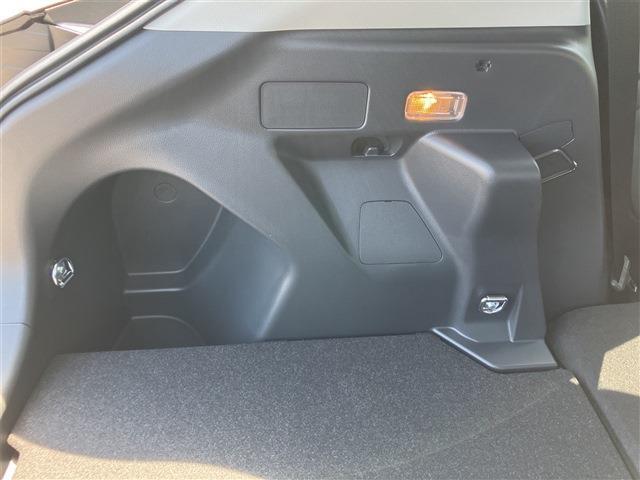 トヨタ ヤリスクロス １．５ Ｇ R7年 (東海) 99