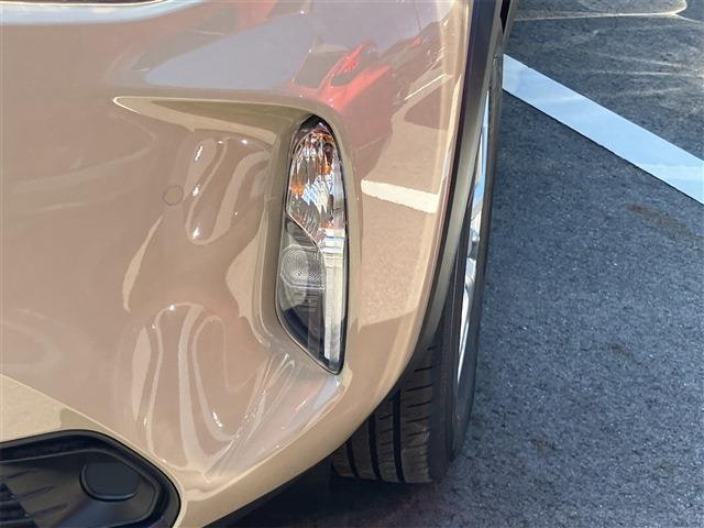 トヨタ ヤリスクロス　ハイブリッド １．５ ハイブリッド Ｇ R7年 (東海) 99