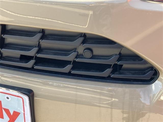 トヨタ ヤリスクロス　ハイブリッド １．５ ハイブリッド Ｇ R7年 (東海) 99