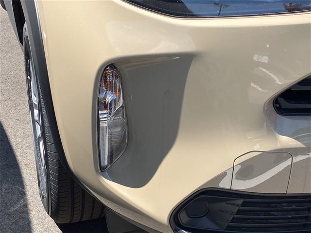 トヨタ ヤリスクロス　ハイブリッド １．５ ハイブリッド Ｇ R7年 (東海) 99