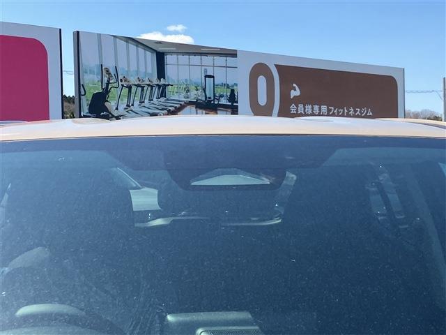 トヨタ ヤリスクロス　ハイブリッド １．５ ハイブリッド Ｇ R7年 (東海) 99