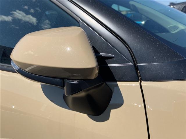 トヨタ ヤリスクロス　ハイブリッド １．５ ハイブリッド Ｇ R7年 (東海) 99