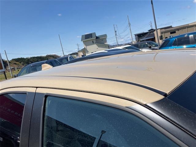 トヨタ ヤリスクロス　ハイブリッド １．５ ハイブリッド Ｇ R7年 (東海) 99