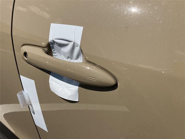 トヨタ ヤリスクロス　ハイブリッド １．５ ハイブリッド Ｇ R7年 (東海) 99