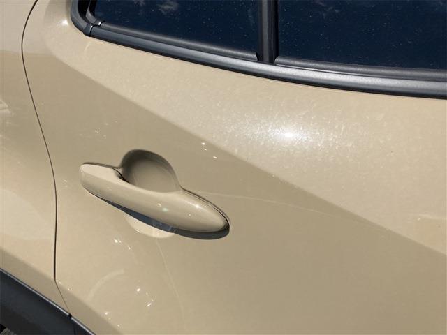 トヨタ ヤリスクロス　ハイブリッド １．５ ハイブリッド Ｇ R7年 (東海) 99