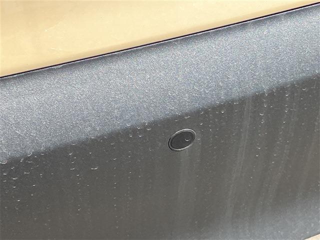 トヨタ ヤリスクロス　ハイブリッド １．５ ハイブリッド Ｇ R7年 (東海) 99