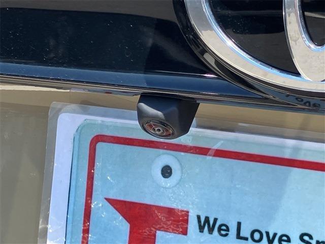 トヨタ ヤリスクロス　ハイブリッド １．５ ハイブリッド Ｇ R7年 (東海) 99