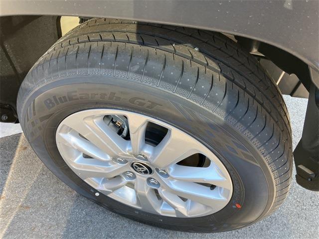 トヨタ ヤリスクロス　ハイブリッド １．５ ハイブリッド Ｇ R7年 (東海) 99