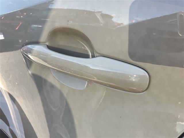 トヨタ ヤリスクロス　ハイブリッド １．５ ハイブリッド Ｇ R7年 (東海) 99