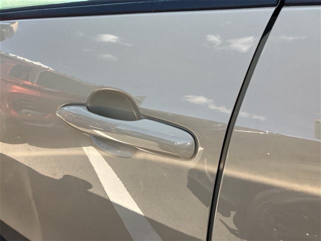 トヨタ ヤリスクロス　ハイブリッド １．５ ハイブリッド Ｇ R7年 (東海) 99