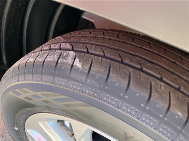 トヨタ ヤリスクロス　ハイブリッド １．５ ハイブリッド Ｇ R7年 (東海) 99