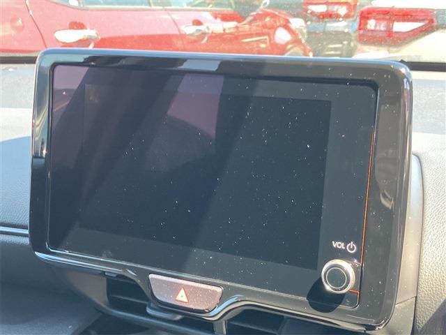 トヨタ ヤリスクロス　ハイブリッド １．５ ハイブリッド Ｇ R7年 (東海) 99