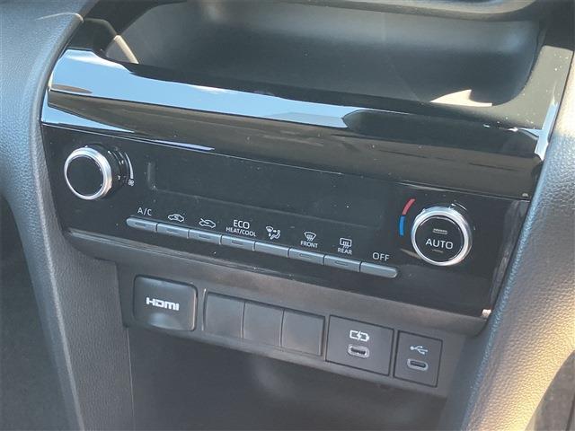 トヨタ ヤリスクロス　ハイブリッド １．５ ハイブリッド Ｇ R7年 (東海) 99