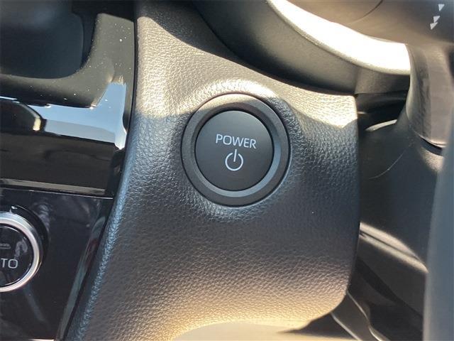 トヨタ ヤリスクロス　ハイブリッド １．５ ハイブリッド Ｇ R7年 (東海) 99