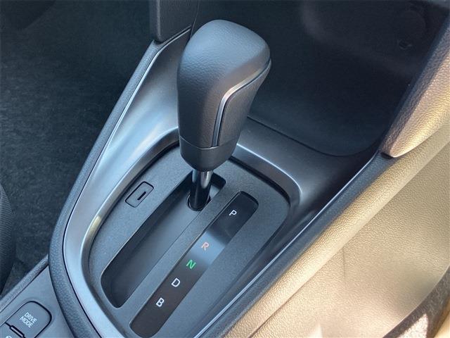 トヨタ ヤリスクロス　ハイブリッド １．５ ハイブリッド Ｇ R7年 (東海) 99