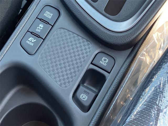 トヨタ ヤリスクロス　ハイブリッド １．５ ハイブリッド Ｇ R7年 (東海) 99