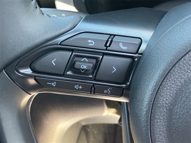 トヨタ ヤリスクロス　ハイブリッド １．５ ハイブリッド Ｇ R7年 (東海) 99