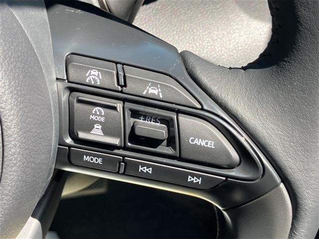 トヨタ ヤリスクロス　ハイブリッド １．５ ハイブリッド Ｇ R7年 (東海) 99