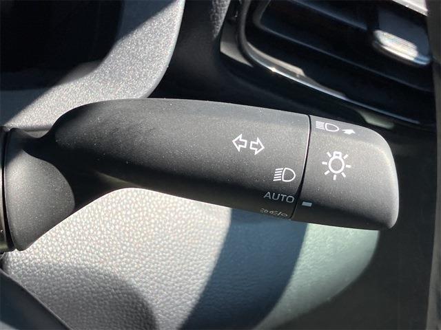 トヨタ ヤリスクロス　ハイブリッド １．５ ハイブリッド Ｇ R7年 (東海) 99