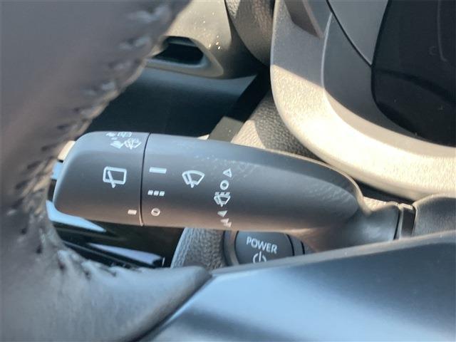 トヨタ ヤリスクロス　ハイブリッド １．５ ハイブリッド Ｇ R7年 (東海) 99