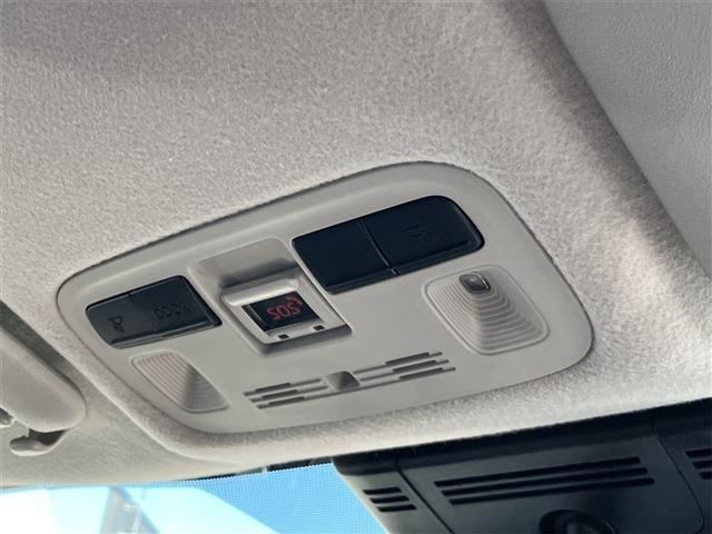 トヨタ ヤリスクロス　ハイブリッド １．５ ハイブリッド Ｇ R7年 (東海) 99