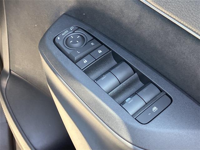 トヨタ ヤリスクロス　ハイブリッド １．５ ハイブリッド Ｇ R7年 (東海) 99