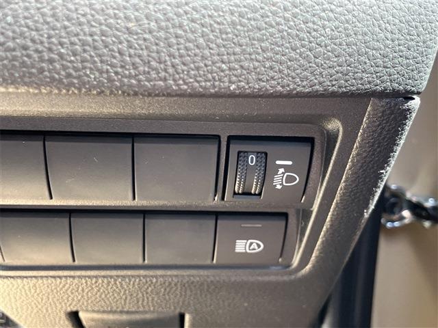 トヨタ ヤリスクロス　ハイブリッド １．５ ハイブリッド Ｇ R7年 (東海) 99