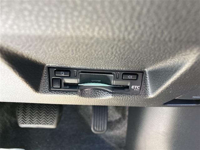 トヨタ ヤリスクロス　ハイブリッド １．５ ハイブリッド Ｇ R7年 (東海) 99