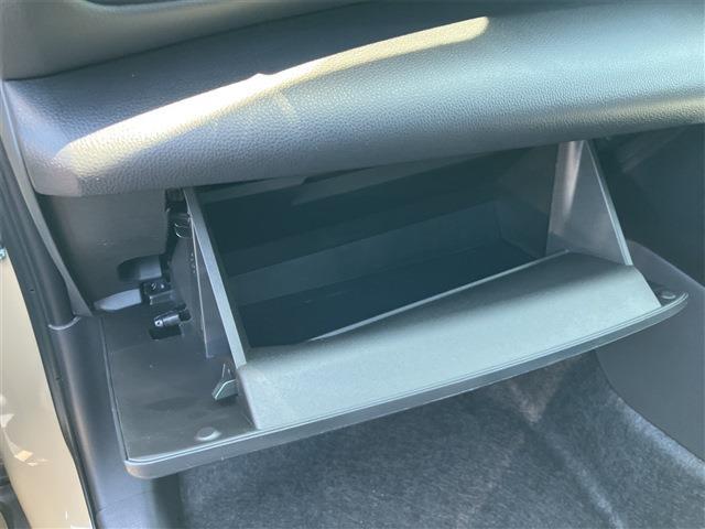 トヨタ ヤリスクロス　ハイブリッド １．５ ハイブリッド Ｇ R7年 (東海) 99