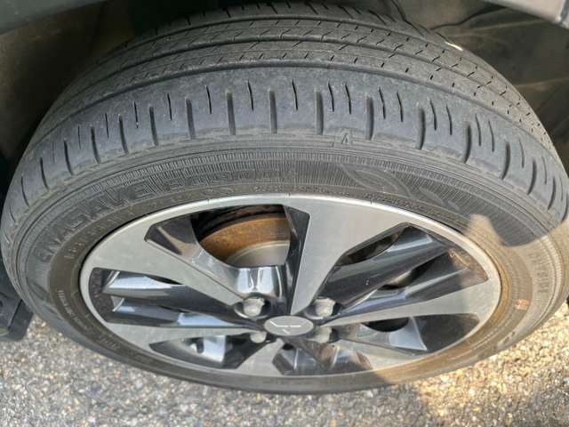 三菱 ｅＫクロス　スペース ６６０ Ｔ ４ＷＤ R2年 (北海道) 99