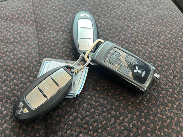 三菱 ｅＫクロス　スペース ６６０ Ｔ ４ＷＤ R2年 (北海道) 99