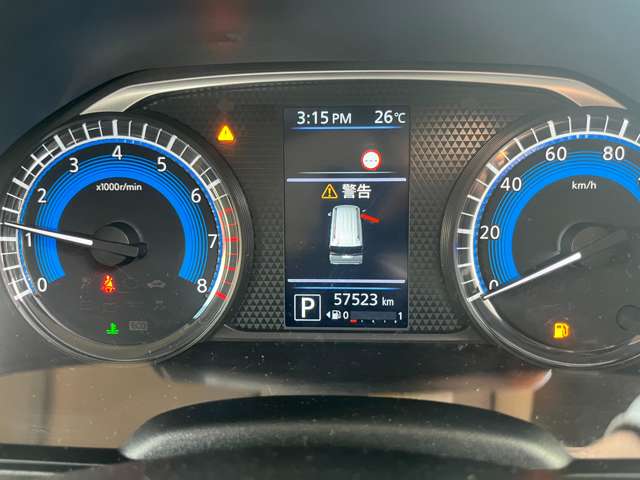 三菱 ｅＫクロス　スペース ６６０ Ｔ ４ＷＤ R2年 (北海道) 99