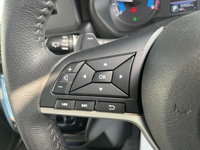 三菱 ｅＫクロス　スペース ６６０ Ｔ ４ＷＤ R2年 (北海道) 99