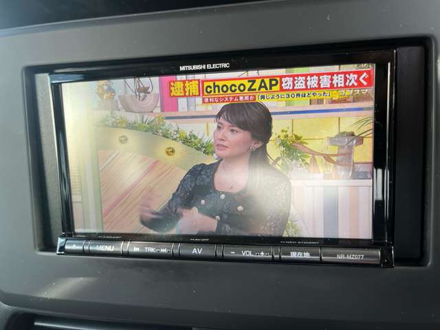 三菱 ｅＫクロス　スペース ６６０ Ｔ ４ＷＤ R2年 (北海道) 99