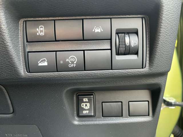 三菱 ｅＫクロス　スペース ６６０ Ｔ ４ＷＤ R2年 (北海道) 99