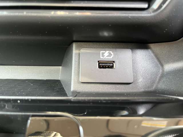 三菱 ｅＫクロス　スペース ６６０ Ｔ ４ＷＤ R2年 (北海道) 99