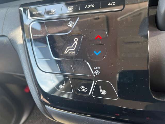 三菱 ｅＫクロス　スペース ６６０ Ｔ ４ＷＤ R2年 (北海道) 99