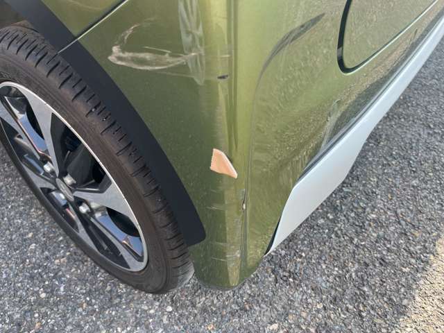 三菱 ｅＫクロス　スペース ６６０ Ｔ ４ＷＤ R2年 (北海道) 99