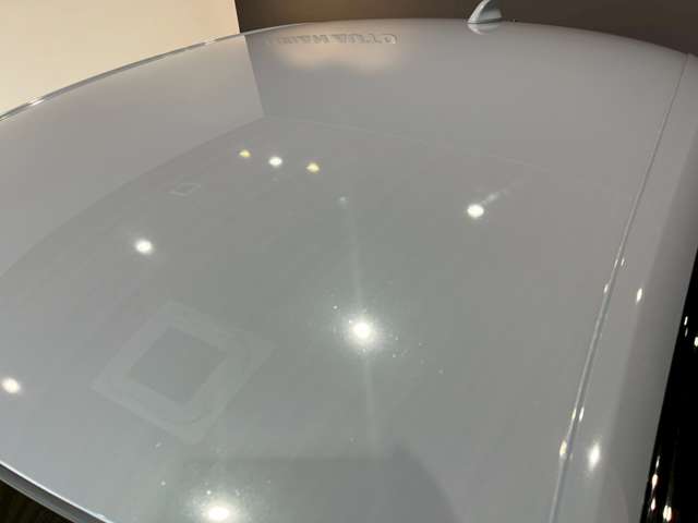 ホンダ シビック　ハイブリッド ２．０ Ｅ：ＨＥＶ R4年 (近畿) 99