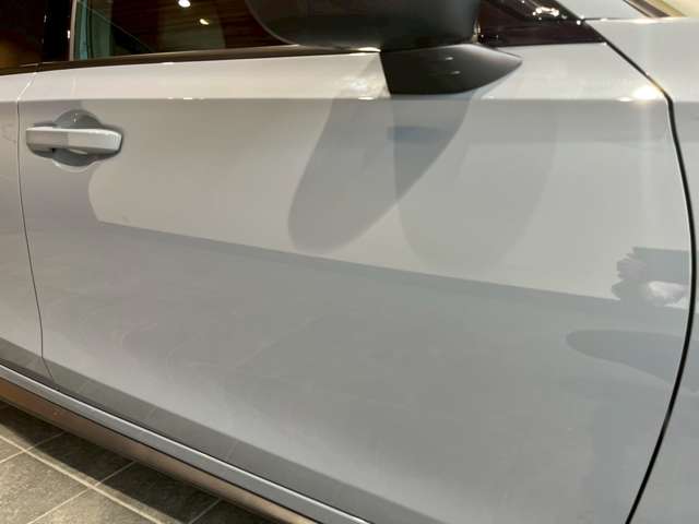 ホンダ シビック　ハイブリッド ２．０ Ｅ：ＨＥＶ R4年 (近畿) 99