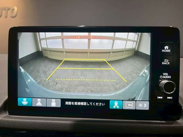 ホンダ シビック　ハイブリッド ２．０ Ｅ：ＨＥＶ R4年 (近畿) 99